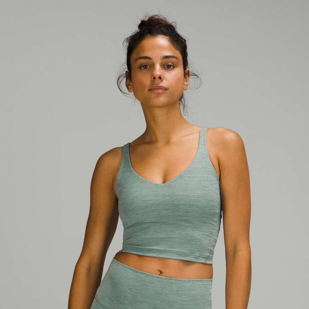 Lululemon Align Tank Size 12